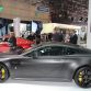 Aston Martin V12Vantage Q