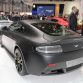 Aston Martin V12Vantage Q