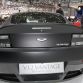Aston Martin V12Vantage Q