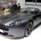 Aston Martin V12Vantage Q