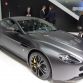 Aston Martin V12Vantage Q