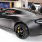 Aston Martin V12Vantage Q