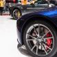 Aston Martin in Geneva 2014