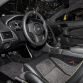 Aston Martin in Geneva 2014