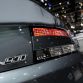 Aston Martin in Geneva 2014