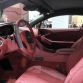 Aston Martin in Geneva 2014