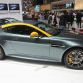 img_2165