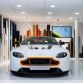 q-by-aston-martin-v12-vantage-s-1
