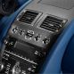 q-by-aston-martin-v12-vantage-s-10