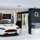 q-by-aston-martin-v12-vantage-s-2