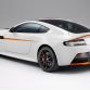 q-by-aston-martin-v12-vantage-s-3