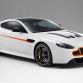 q-by-aston-martin-v12-vantage-s-4