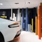 q-by-aston-martin-v12-vantage-s-5