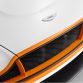 q-by-aston-martin-v12-vantage-s-7