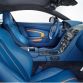 q-by-aston-martin-v12-vantage-s-8