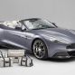 q-by-aston-martin-vanquish-volante-1