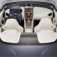 q-by-aston-martin-vanquish-volante-2