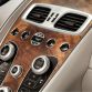 q-by-aston-martin-vanquish-volante-5