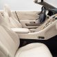 q-by-aston-martin-vanquish-volante-6
