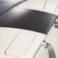 q-by-aston-martin-vanquish-volante-7