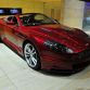 aston-martin-on-geneva-1.jpg