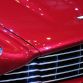 aston-martin-on-geneva-2.jpg