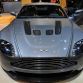 aston-martin-on-geneva-3.jpg