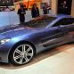 aston-martin-on-geneva-5.jpg