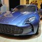 aston-martin-on-geneva.jpg