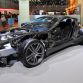 aston-martin-one-77-live-on-geneva-2009-1.jpg