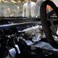 aston-martin-one-77-live-on-geneva-2009-13.jpg