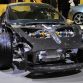 aston-martin-one-77-live-on-geneva-2009-2.jpg
