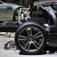aston-martin-one-77-live-on-geneva-2009-3.jpg