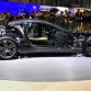 aston-martin-one-77-live-on-geneva-2009-4.jpg