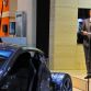 aston-martin-one-77-live-on-geneva-2009-5.jpg