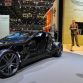 aston-martin-one-77-live-on-geneva-2009-6.jpg