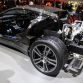 aston-martin-one-77-live-on-geneva-2009-7.jpg