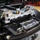 aston-martin-one-77-live-on-geneva-2009-8.jpg