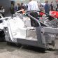 Aston Martin in IAA 2011