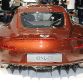 Aston Martin One-77 Live in IAA 2011