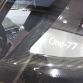 Aston Martin One-77 Live in IAA 2011