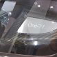 Aston Martin One-77 Live in IAA 2011