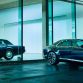 Lagonda