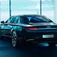 Lagonda