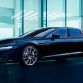 Aston Martin Lagonda (4)