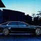 Lagonda