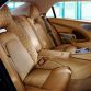 Lagonda