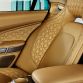 Lagonda