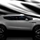 aston-martin-lagonda-concept-1.jpg
