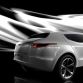 aston-martin-lagonda-concept-2.jpg